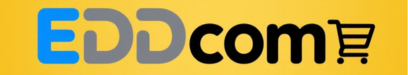 Eddcom
