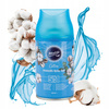 12x ODŚWIEŻACZ POWIETRZA SPRAY AUTOMATYCZNY WKŁAD ZAPACH DO DOMU MIX 250 ml