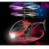 HELIKOPTER ZDALNIE STEROWANY SAMOLOT RC ŚMIGŁOWIEC NA PILOT LED USB PREZENT