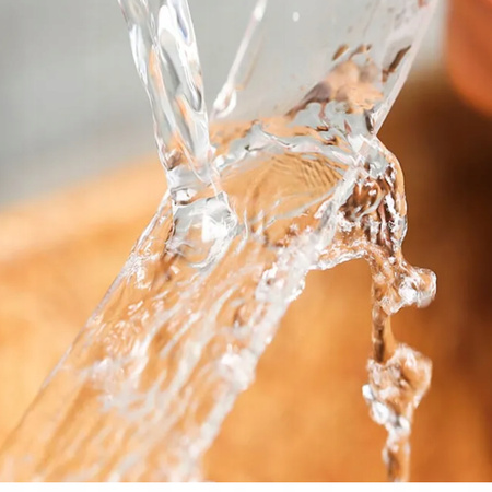 TAŚMA DWUSTRONNA | 3m/3cm | NANO WIELOKROTNEGO UŻYTKU KLEJ MOCNA MONTAŻOWA