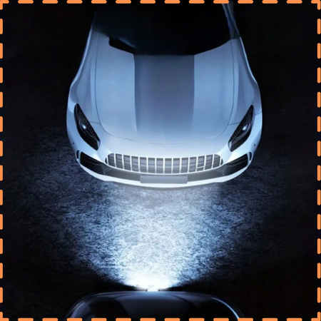 Pompka Elektryczna Do Roweru Rowerowa Samochodowa Kompresor Bezprzewodowa