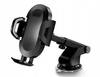 UCHWYT DO SAMOCHODU NA TELEFON SZYBĘ DESKĘ KOKPIT SAMOCHODOWY HOLDER MOCNY