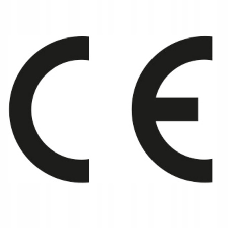 BEZPRZEWODOWY ZESTAW DO KARAOKE BLUETOOTH + GŁOŚNIK 2x MIKROFON DLA DZIECI