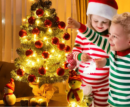 LAMPKI CHOINKOWE 300 LED ZEWNĘTRZNE STAŁE FLASH BIAŁE GRUBY KABEL KURTYNA