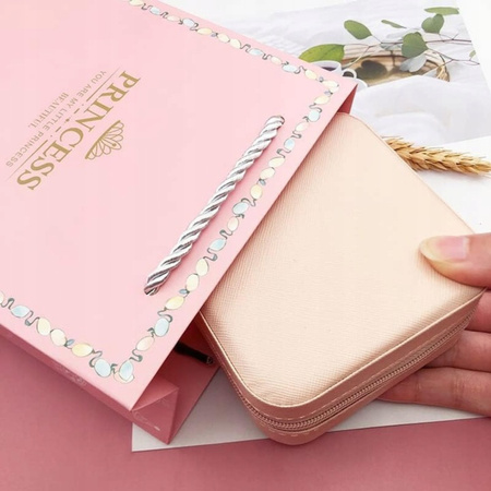 DUŻY ZESTAW KORALIKÓW DO ROBIENIA BRANSOLETEK I NASZYJNIKÓW CHARMS KORALIKI