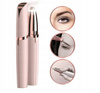 TRYMER DEPILATOR DO BRWI GOLARKA DO TWARZY CIAŁA NOSA DLA KOBIET DAMSKA USB