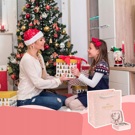 DUŻY ZESTAW KORALIKÓW DO ROBIENIA BRANSOLETEK I NASZYJNIKÓW CHARMS KORALIKI