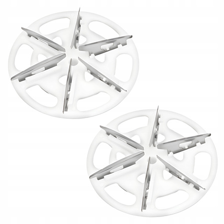 GOLARKA DO UBRAŃ TAPICERKI SWETRÓW TKANIN MOCNA DUŻA MASZYNKA BEZPRZEWODOWA