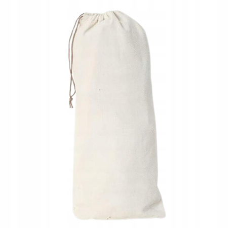 HAMAK OGRODOWY 2 OSOBOWY HUŚTAWKA XXL MOCNY WZMOCNIONY PAŁĄK DUŻY + TORBA