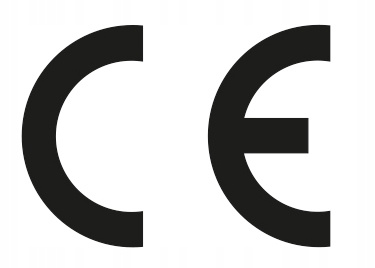 AUTOMAT MASZYNA GRA ZRĘCZNOŚCIOWA INTERAKTYWNA DLA DZIECI ZABAWKA PREZENT