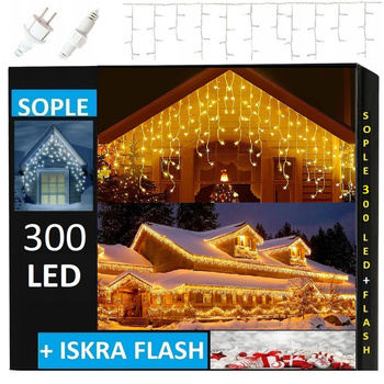 201 - 300 lampek
